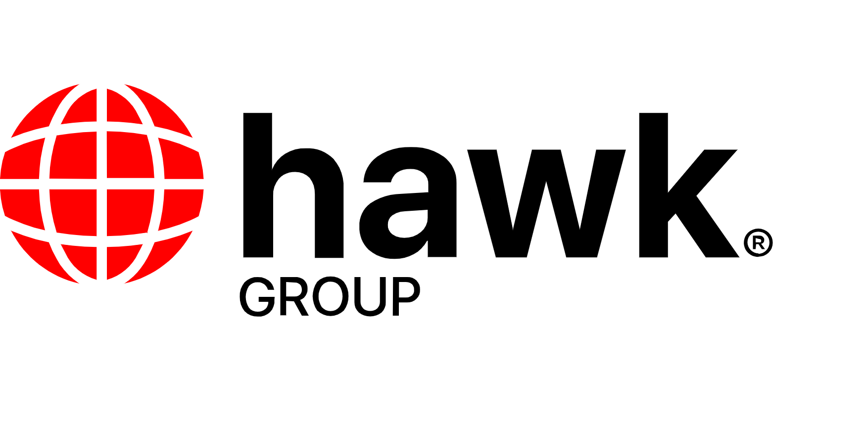 Hawk Group